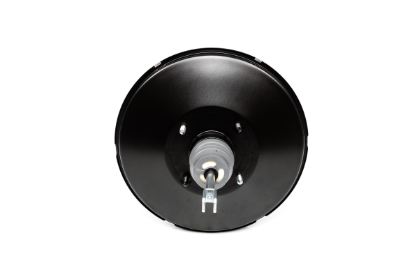 ATE 03.7860-3702.4 rembekrachtiger Clio 3 2.0 16V Sport (CR0N, CR1P) 197 Pk Benzine 2010
