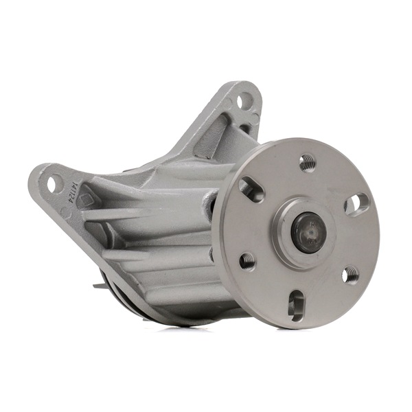 SKF VKPC 87864 Pompa acqua LAND ROVER prezzo