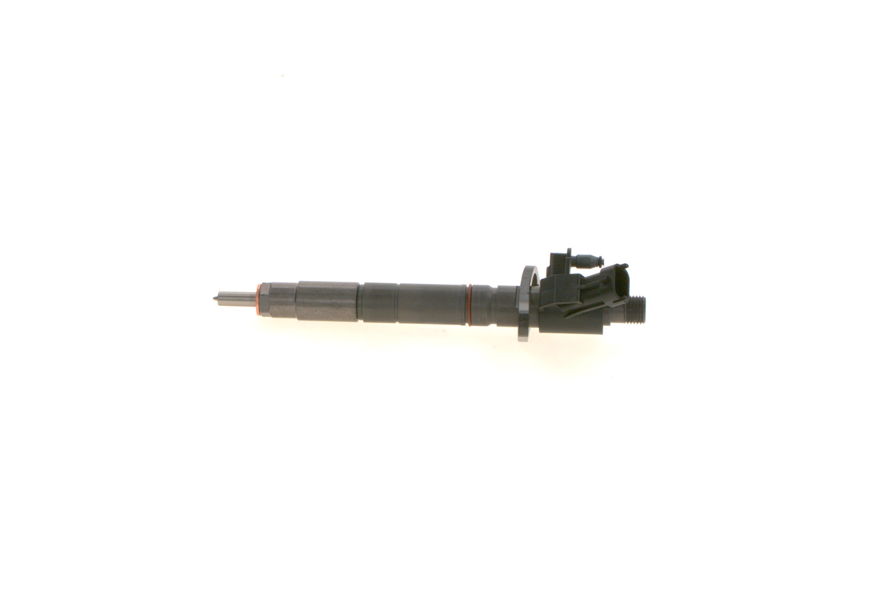 BOSCH 0 445 116 064 Indsprøjtningsdyse Citroën C5 Sedan