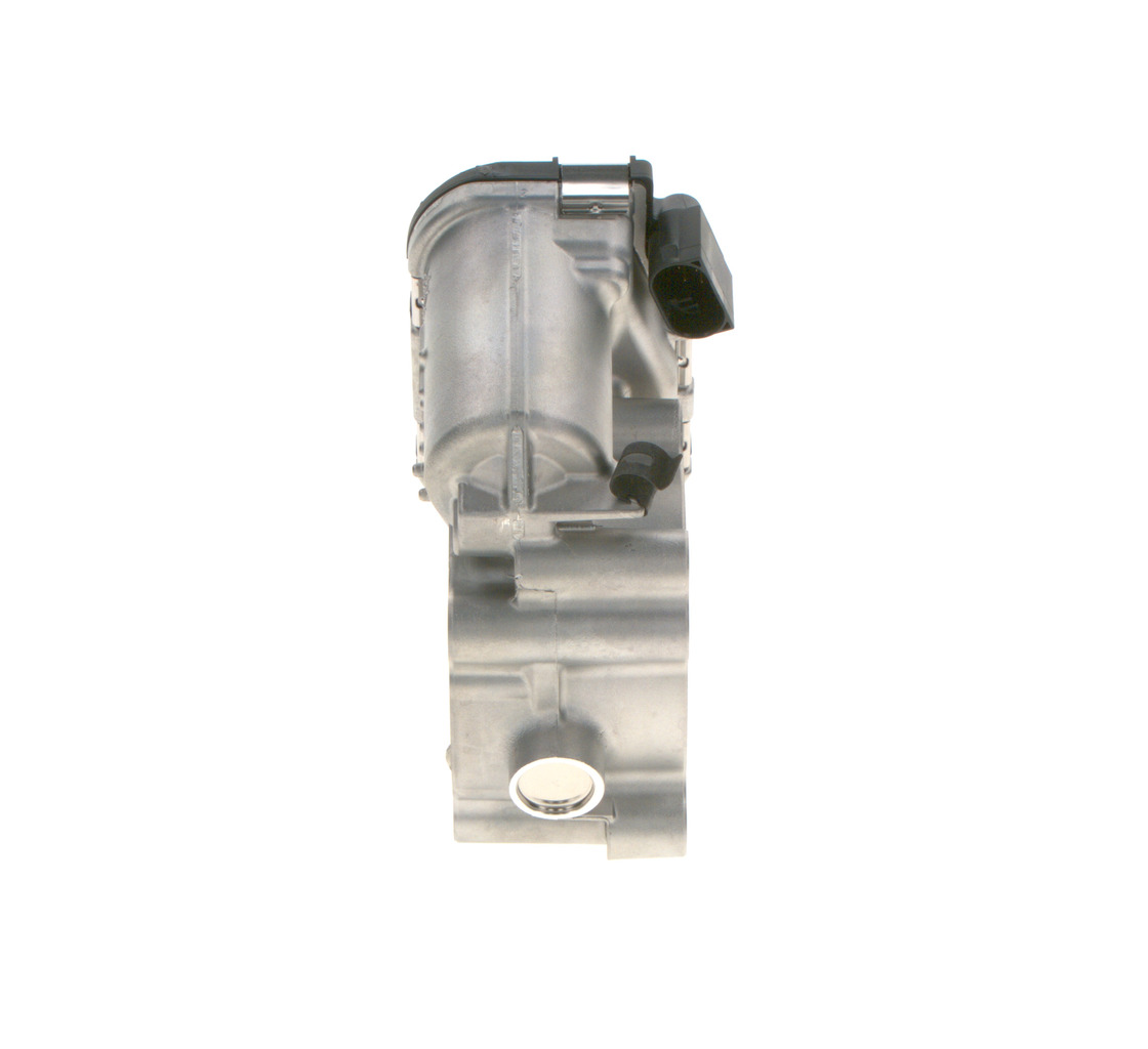 BOSCH 0 280 750 561 MASERATI Gasspjæld pris
