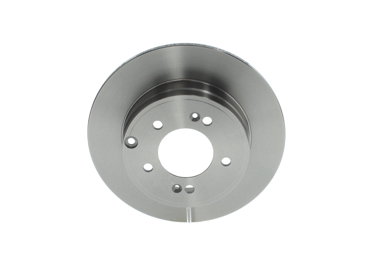 BOSCH 1A-Qualität und faire Preise