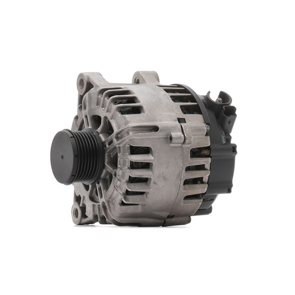 Prix Alternateur Peugeot 308 SW BOSCH 0 986 082 240