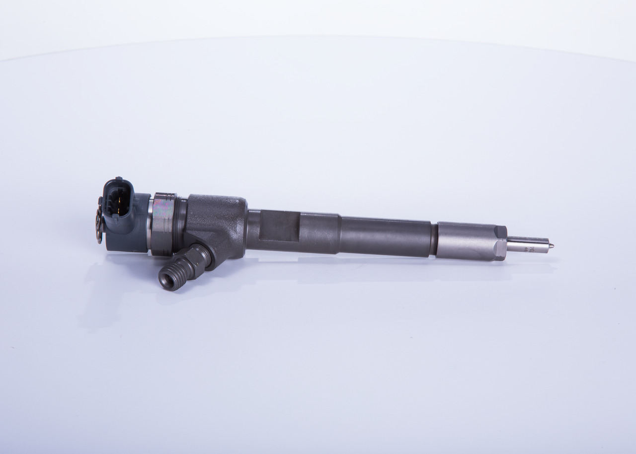 BOSCH 0 986 435 247 Injektor Suzuki Swift fz nz 2025