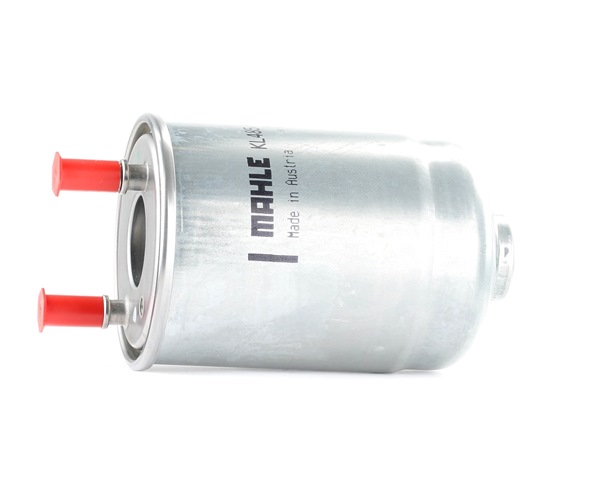 Degvielas filtrs MAHLE ORIGINAL RENAULT LAGUNA KL 485/16D