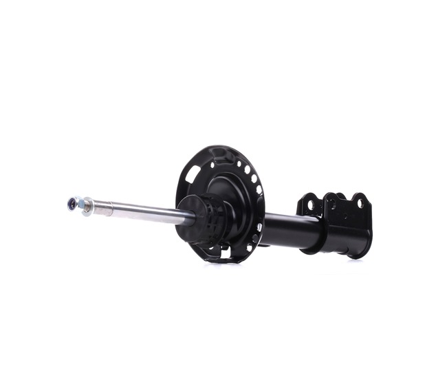 Αμορτισέρ BILSTEIN MERCEDES-BENZ GLA 22-244192