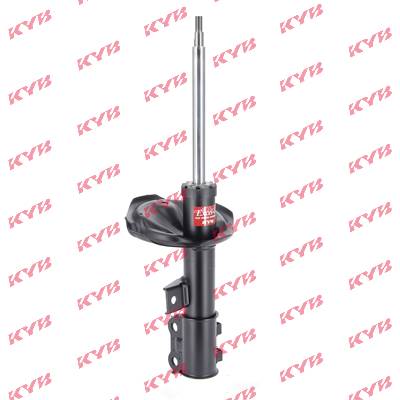 338027 KYB 546511M360 Stoßdämpfer