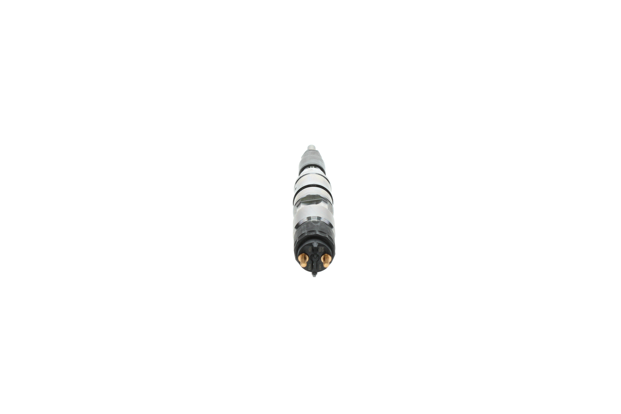 0 445 124 043 BOSCH 04504666 Einspritzdüse