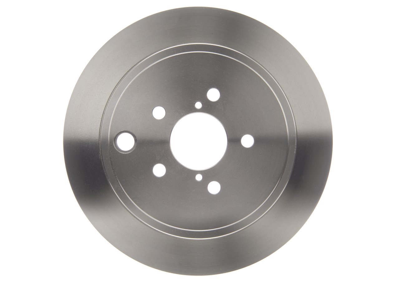 BOSCH 0 986 479 A83 Zavorni diski Subaru Outback BR