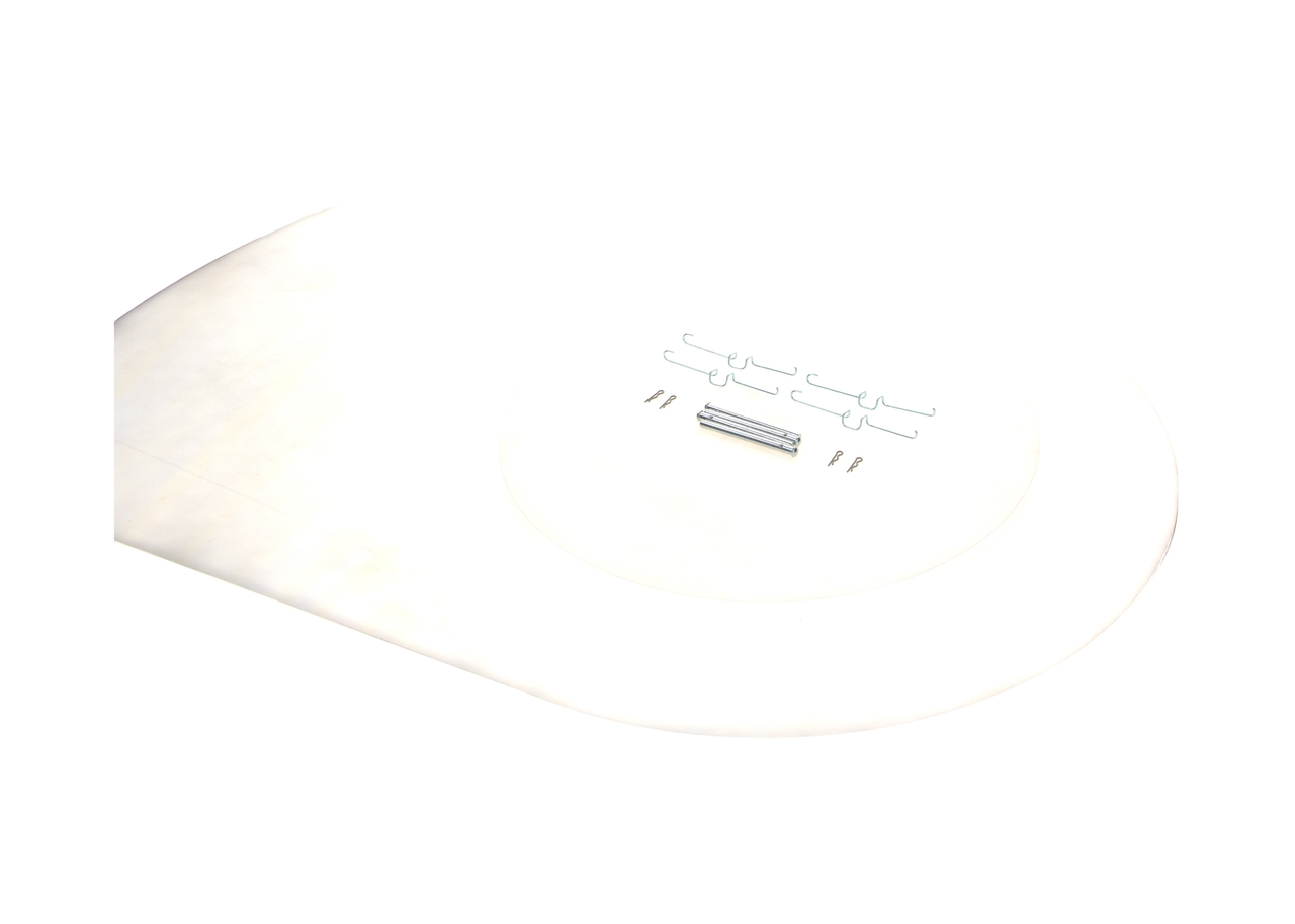 BOSCH %KIND% high quality at dicount prices