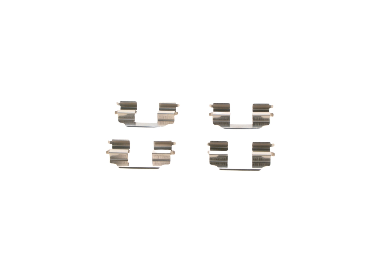 BOSCH %KIND% high quality at dicount prices