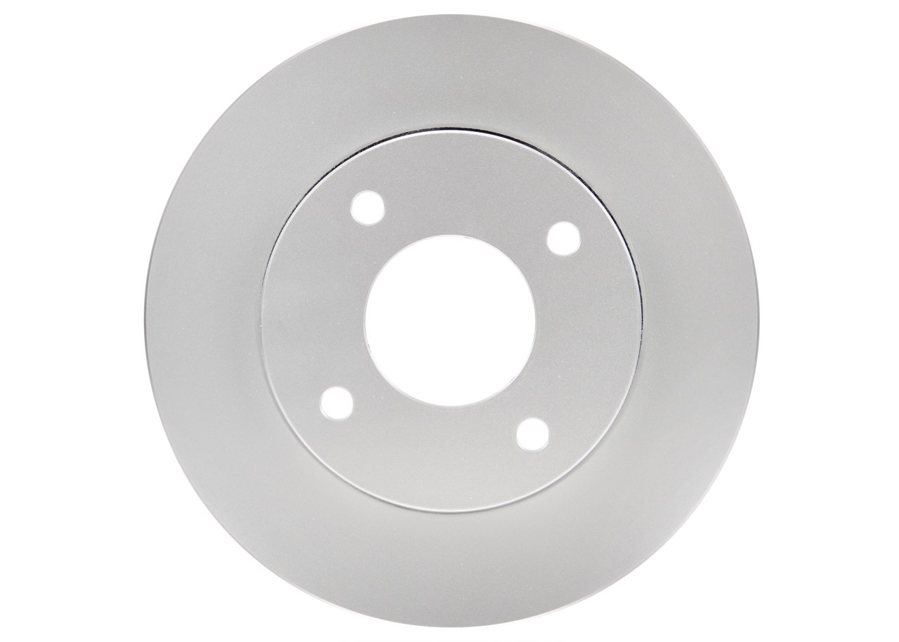 BOSCH 0 986 479 B83 preço Discos de travão MITSUBISHI COLT 2019 original