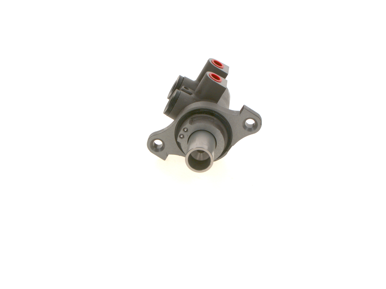 BOSCH 0 986 481 059 hoofdremcilinder 93 189 712