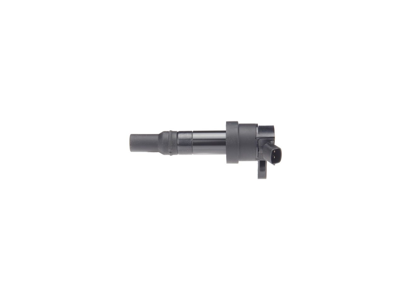 Cewka zapłonowa 0 986 221 075 BOSCH Zespół cewek koszt