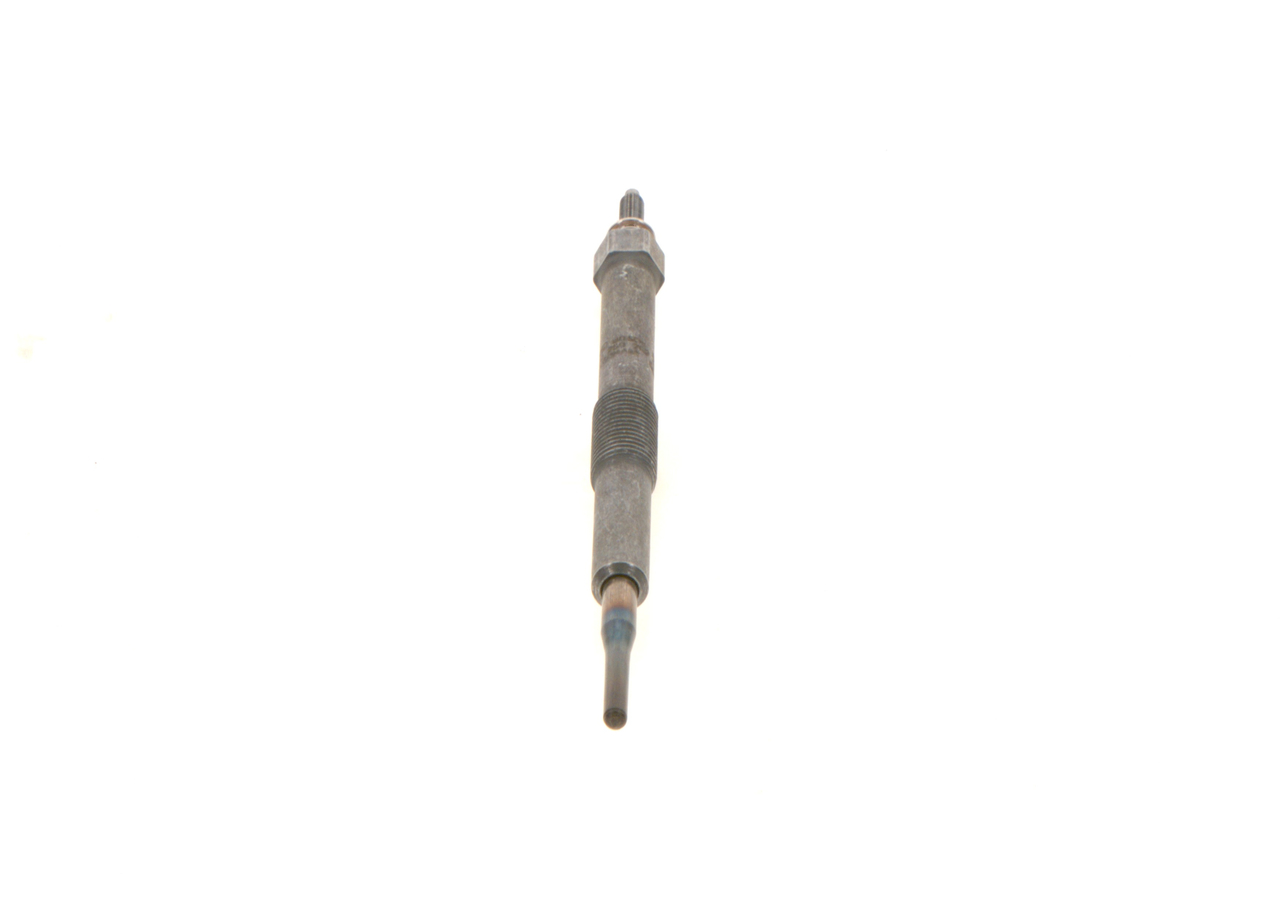BOSCH 12 23 7 791 101 Świeca żarowa 0 250 202 145