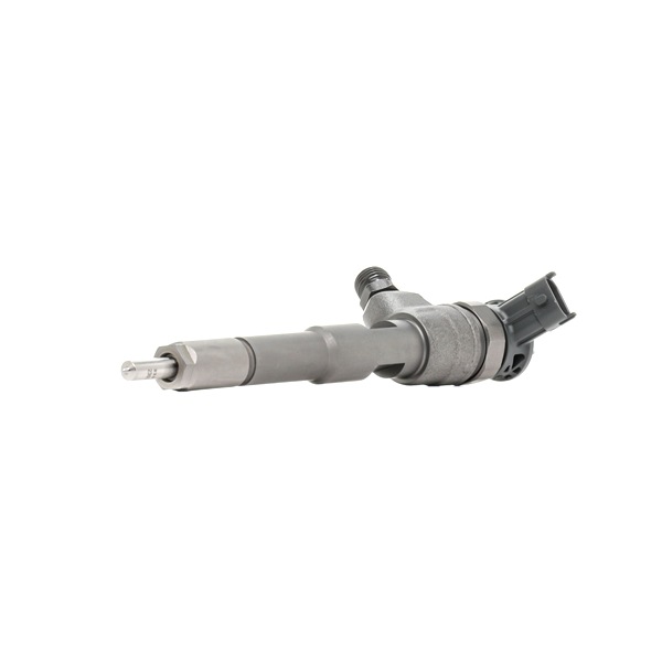 BOSCH 0 986 435 240 novo Injetores DACIA original