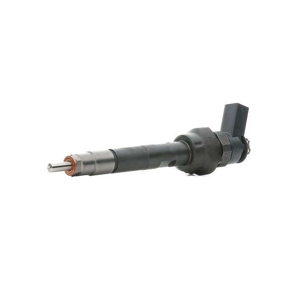 BOSCH 0 986 435 245 novo Injetores MINI original
