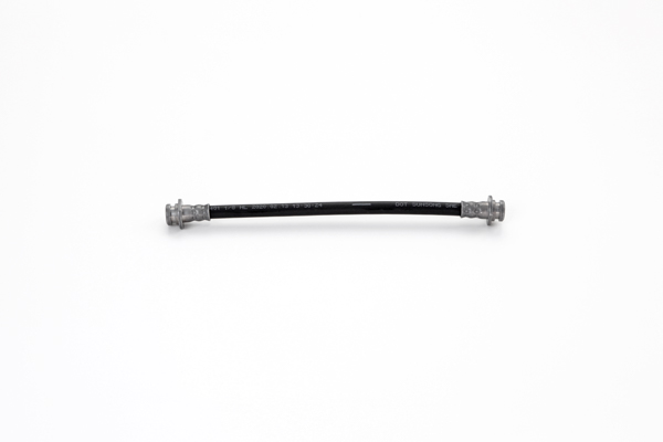 SUZUKI SWIFT Bremsschlauch ATE 24.5247-0235.3