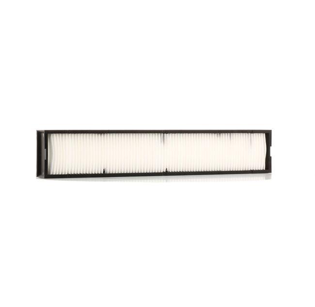 Staubfilter BOSCH MERCEDES-BENZ SL 1 987 435 060