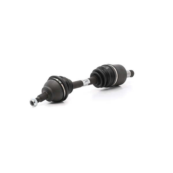 SKF VKJC 3301 Kakovostna blagovna znamka