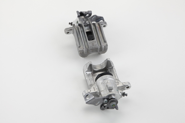 24.3387-1735.5 ATE remklauw VOLKSWAGEN POLO