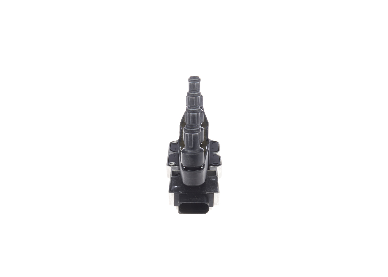 BOSCH 0 986 221 099 Vzigalna tuljava Skoda Fabia 6y5 1.4 68 km Bencin 2002