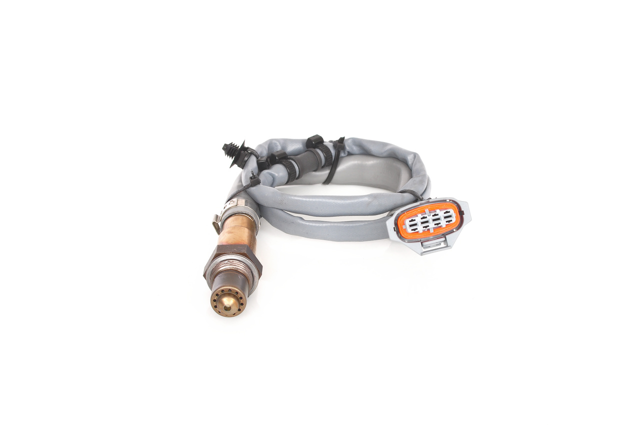 Sonde NOx BOSCH PORSCHE 911 0 258 010 285