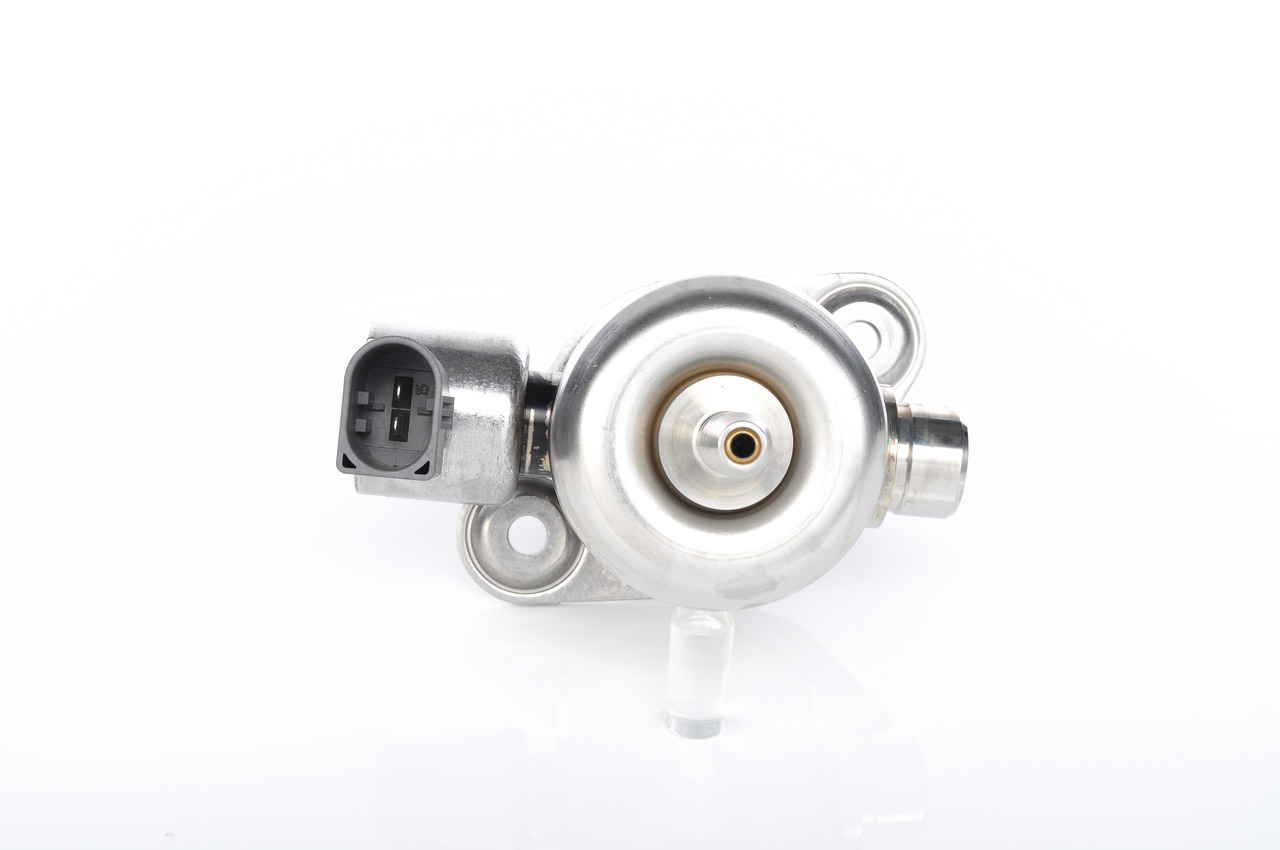 BOSCH 06H127025Q Bomba inyectora 0 261 520 347