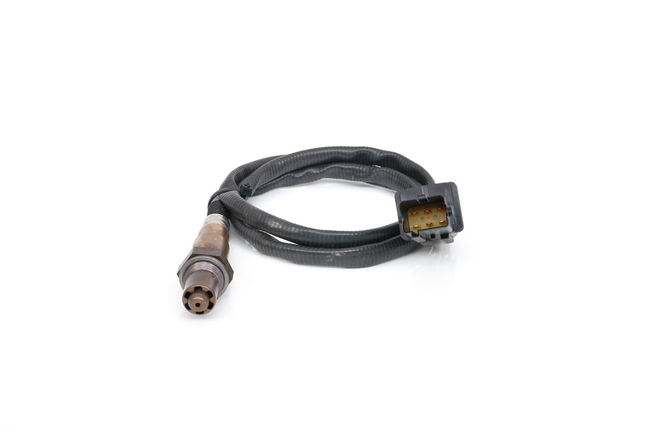 BOSCH Calidad y precios justos