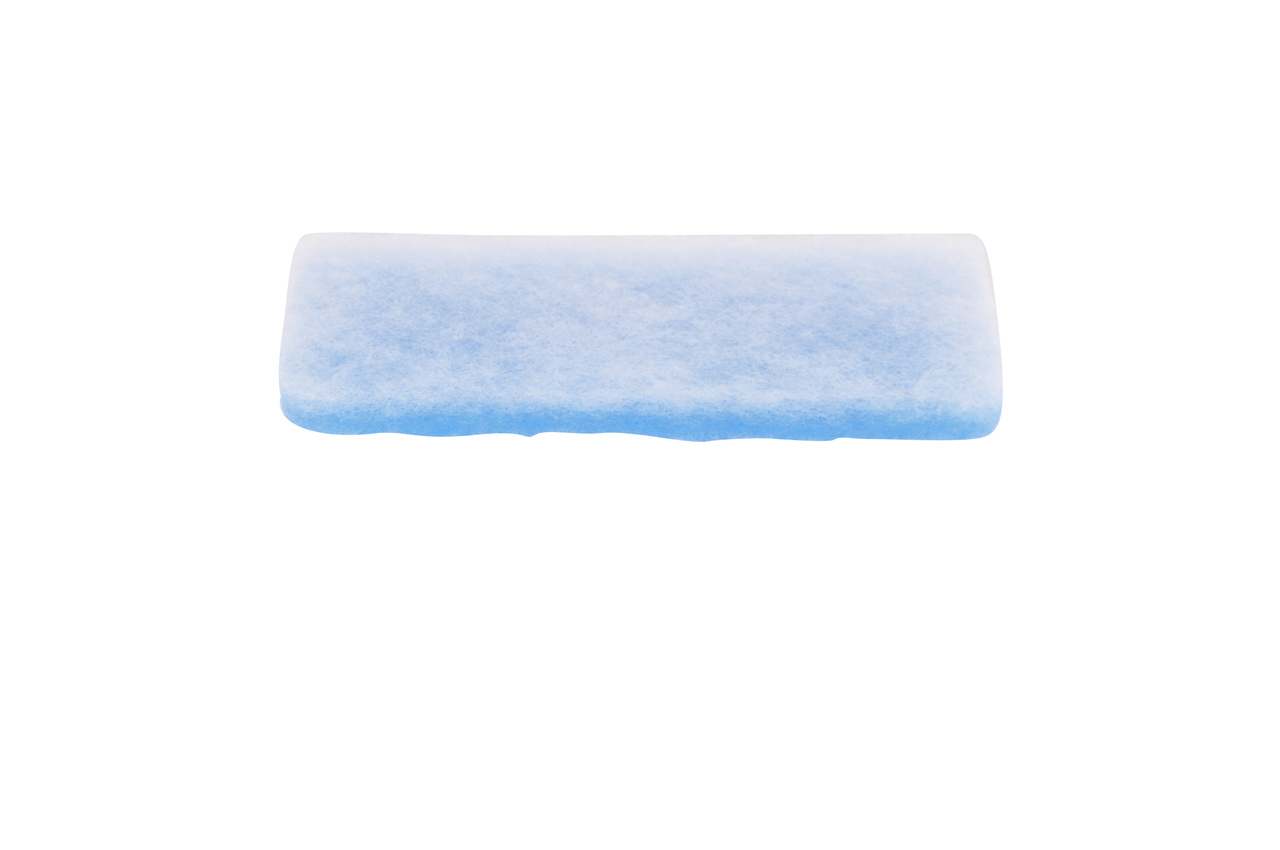1 987 435 047 BOSCH replacement DAF pollen filter price