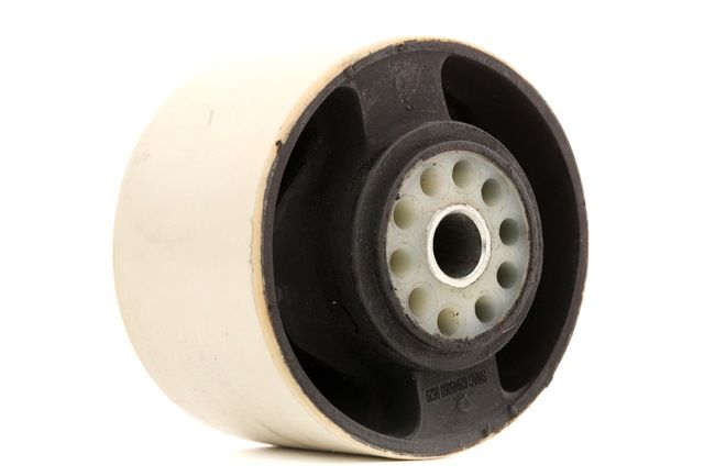 STARK Suporte, motor SKEM-0660056 ao melhor preços