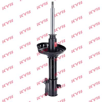 KYB 335054 2024 SUBARU TRIBECA Stoßdämpfer hinten und vorne Preis