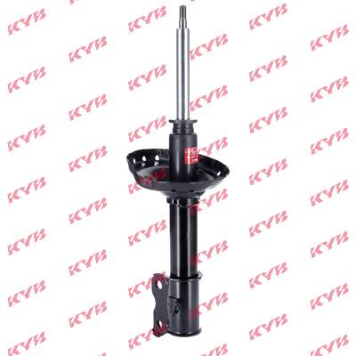 KYB 335055 2022 SUBARU TRIBECA Stoßdämpfer hinten und vorne Preis
