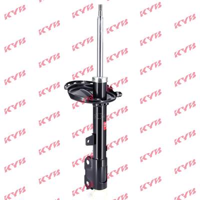 Federbein KYB LEXUS RX 339209