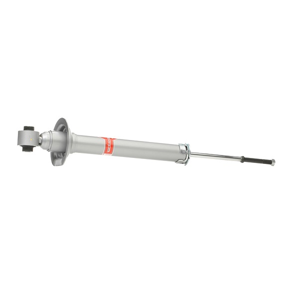 KYB 551132 oryginalne Amortyzatory LEXUS cena