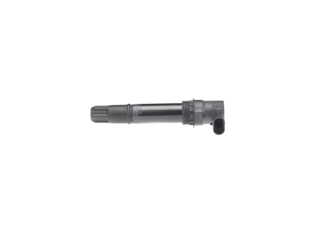 QUINTON HAZELL Unidad de bobina de encendido XIC8259 a un precio bajo