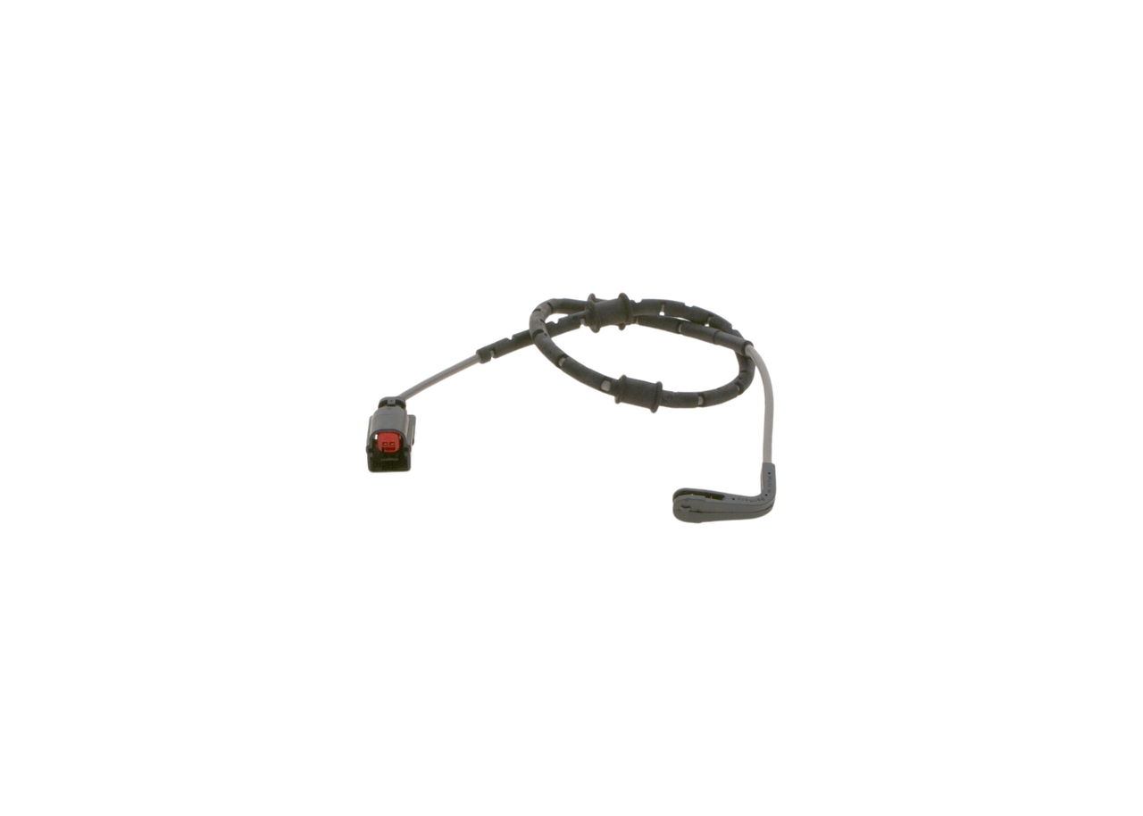 BOSCH C2P1 2722 Témoin d'usure de plaquette de frein 1 987 474 514