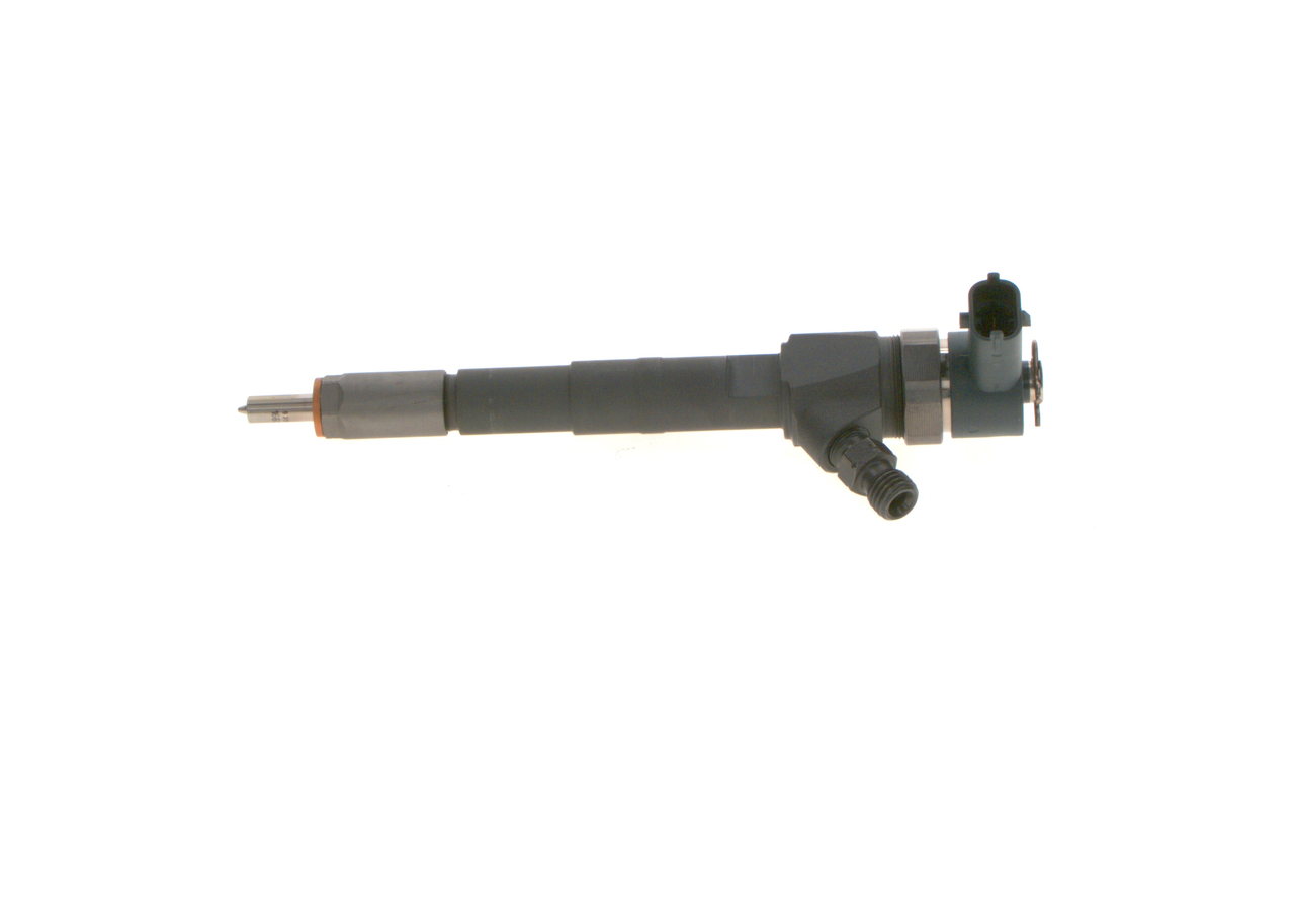 BOSCH 0 986 435 213 prix Injecteur ALFA ROMEO origine