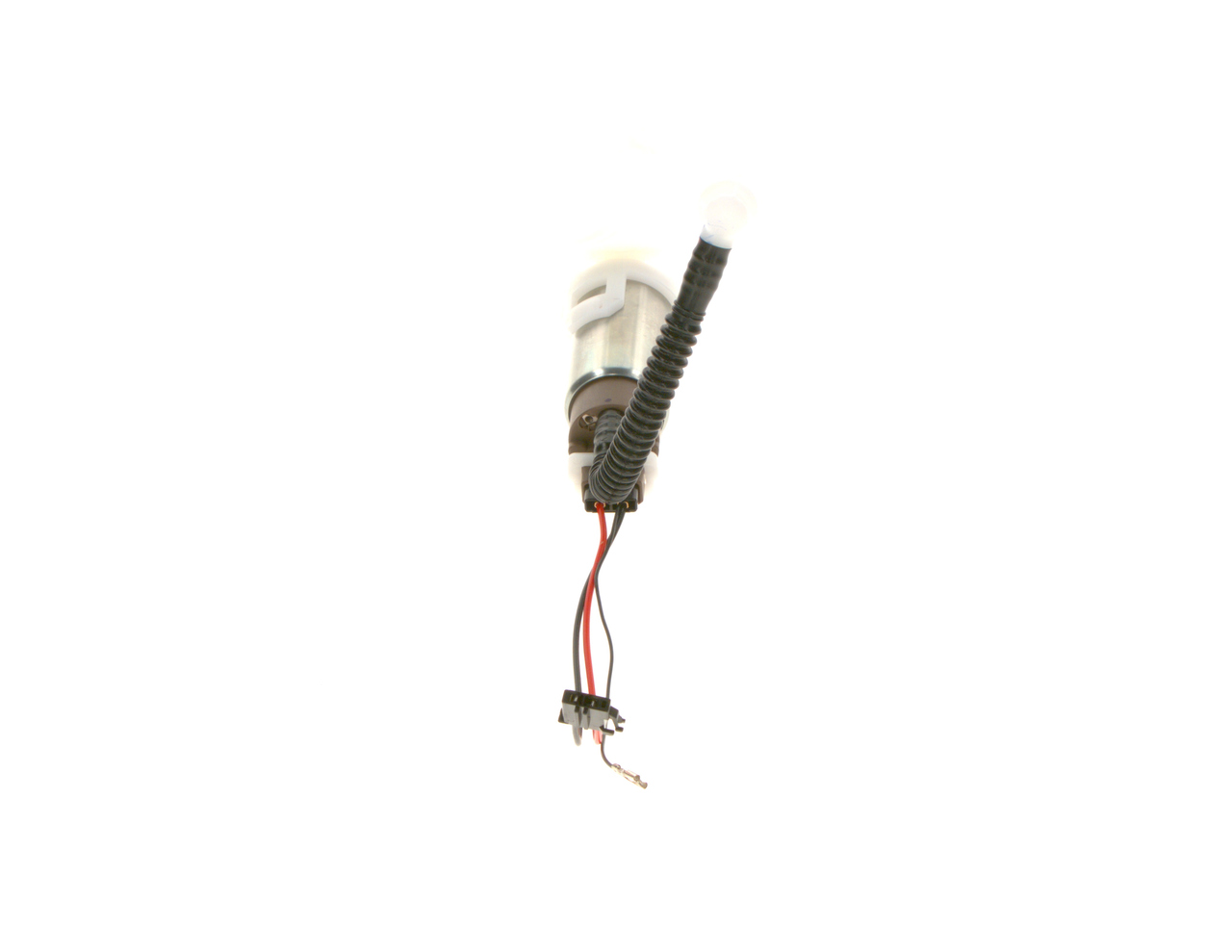 BOSCH 1 987 580 011 brandstofpomp 31110-1R200