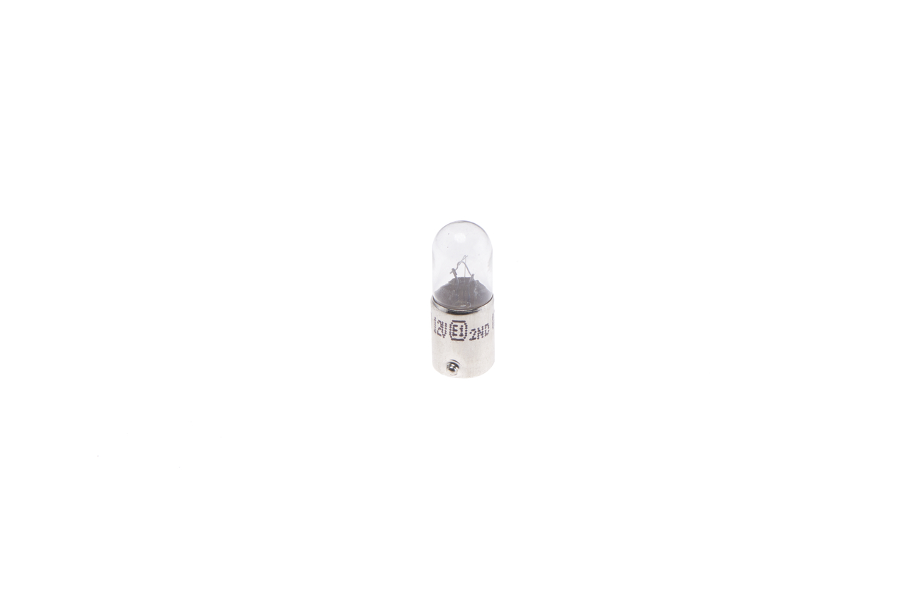 BOSCH 1 987 302 817 Luz de maletero VAUXHALL Vivaro Furgón (X83) 2.0 CDTI 114 cv Gasóleo 2013
