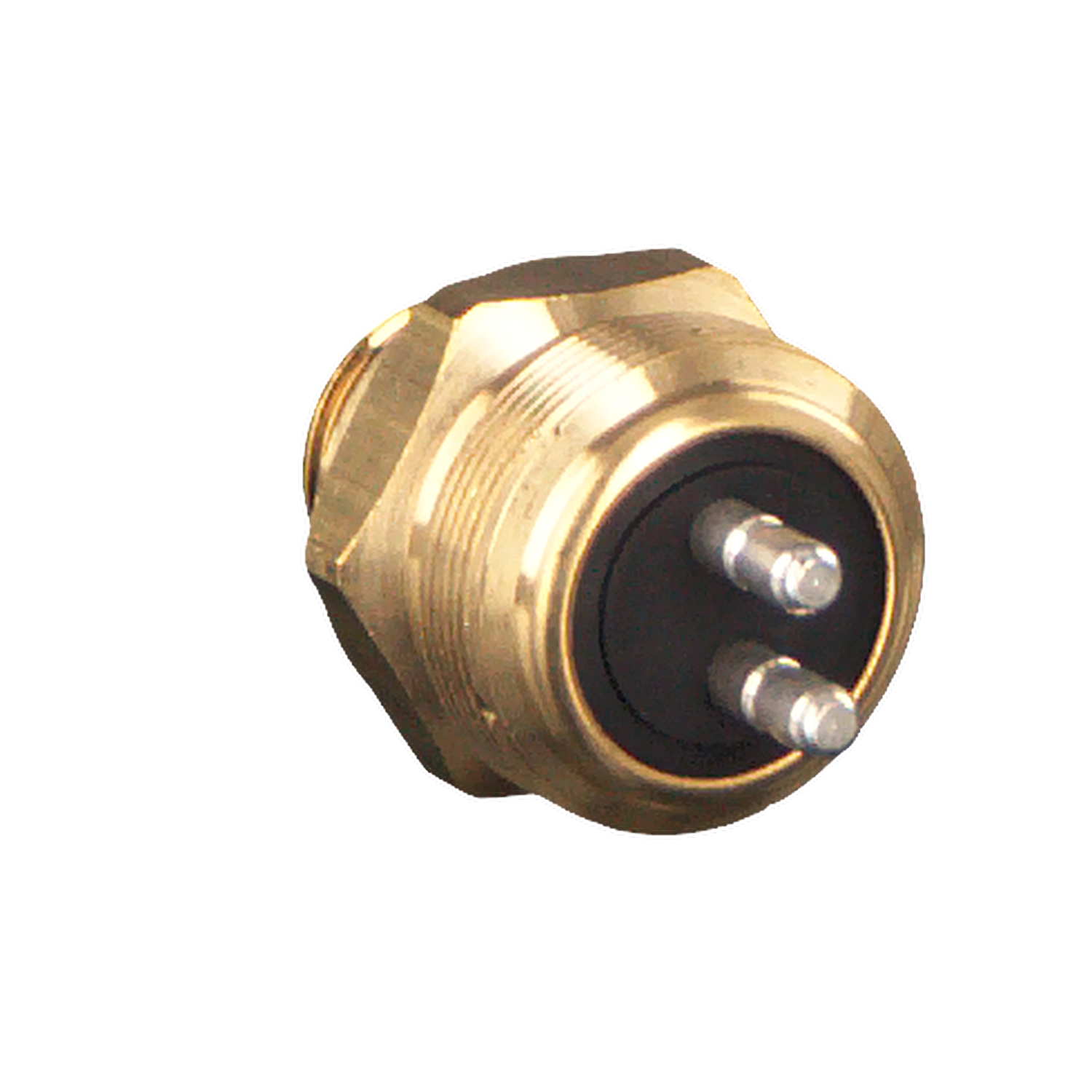 FEBI BILSTEIN 45754 Βαλβίδα όπισθεν DAF
