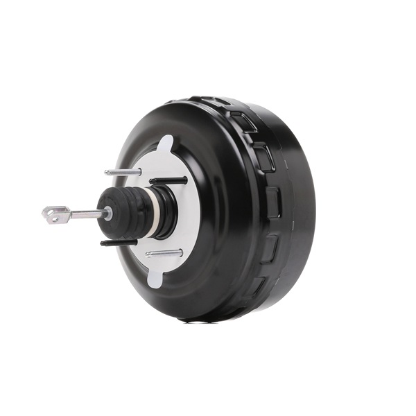 ATE 03.7868-5202.4 RENAULT Jarrutehostin