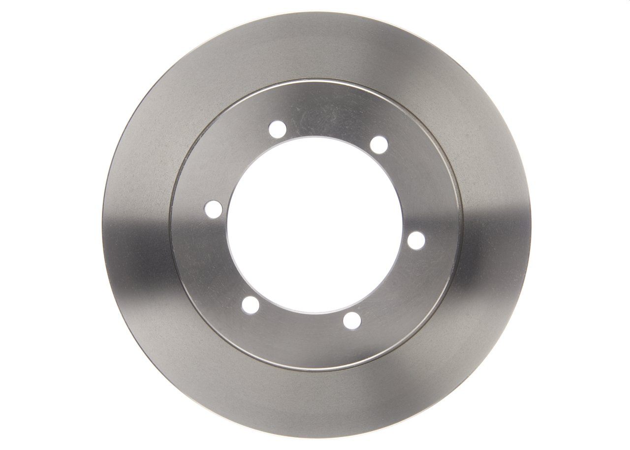 Disque de frein de FERODO FCR369A à un taux avantageux