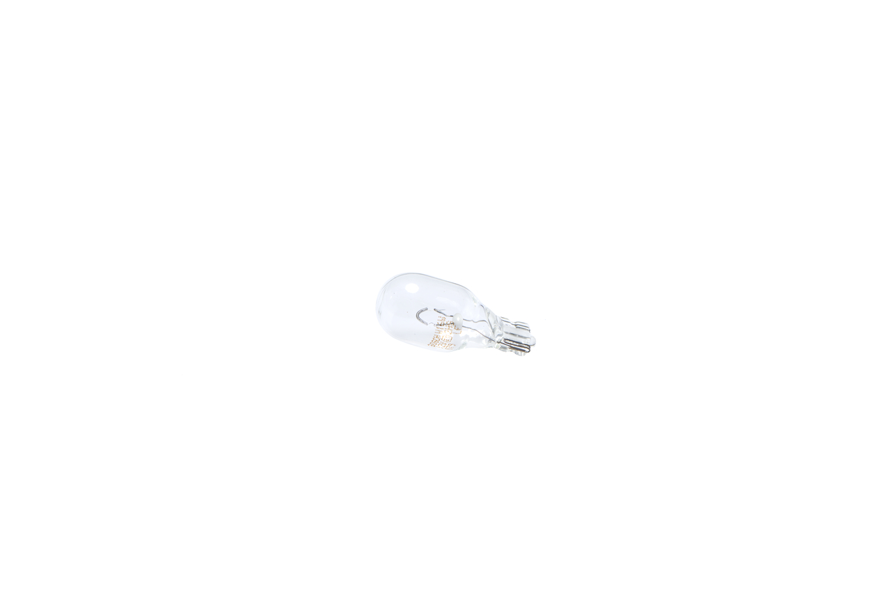 BOSCH 1 987 302 821 Indicator bulb VAUXHALL Astra Mk7 (K) Hatchback (B16) 1.2 Turbo 110 hp Petrol 2025
