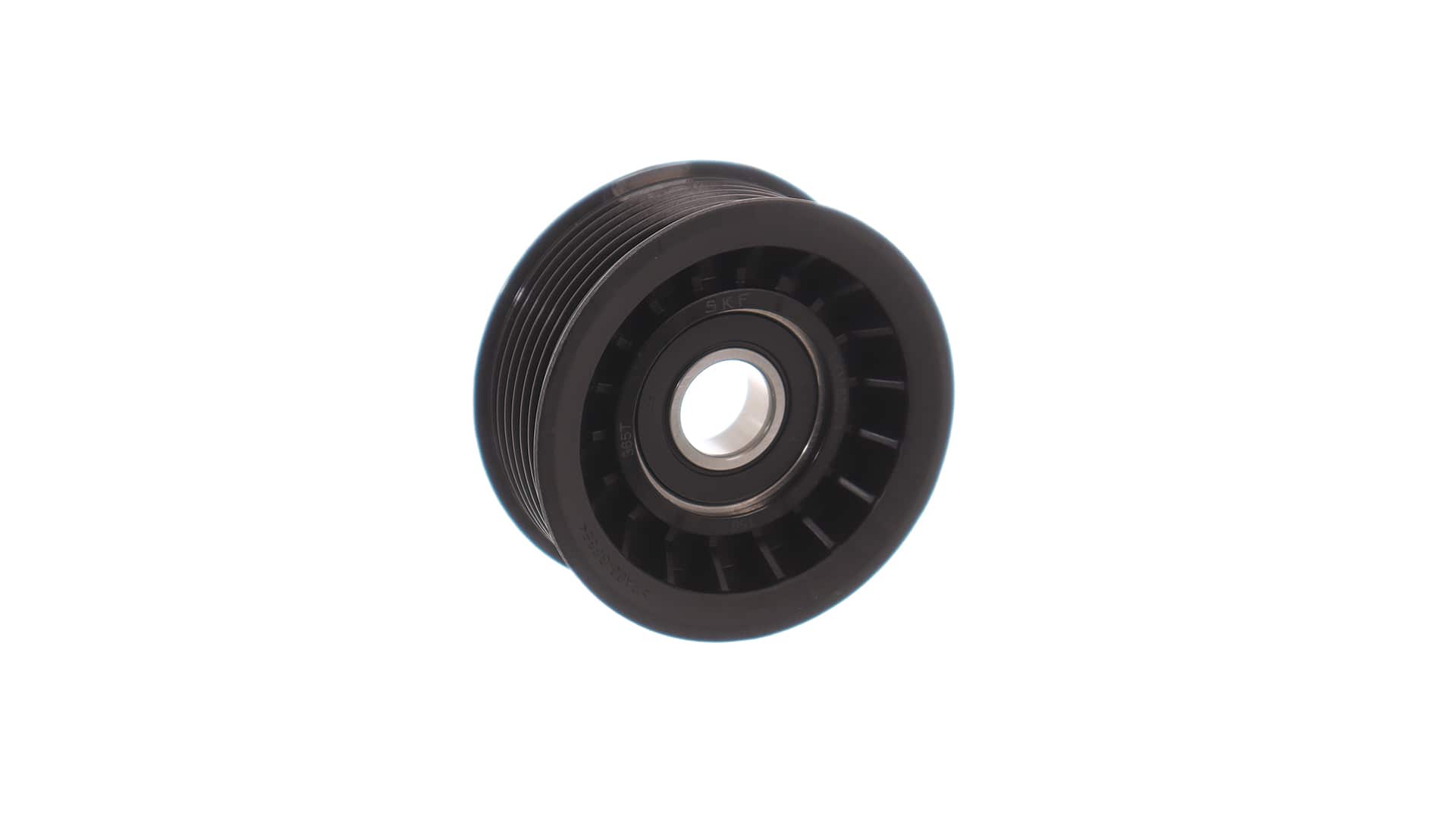SKF VKM 63014 HONDA Ohjainrulla