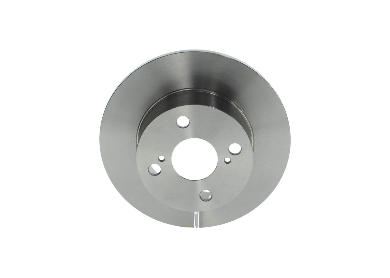 BOSCH 42431 12 190 Brzdový kotúč 0 986 479 T96