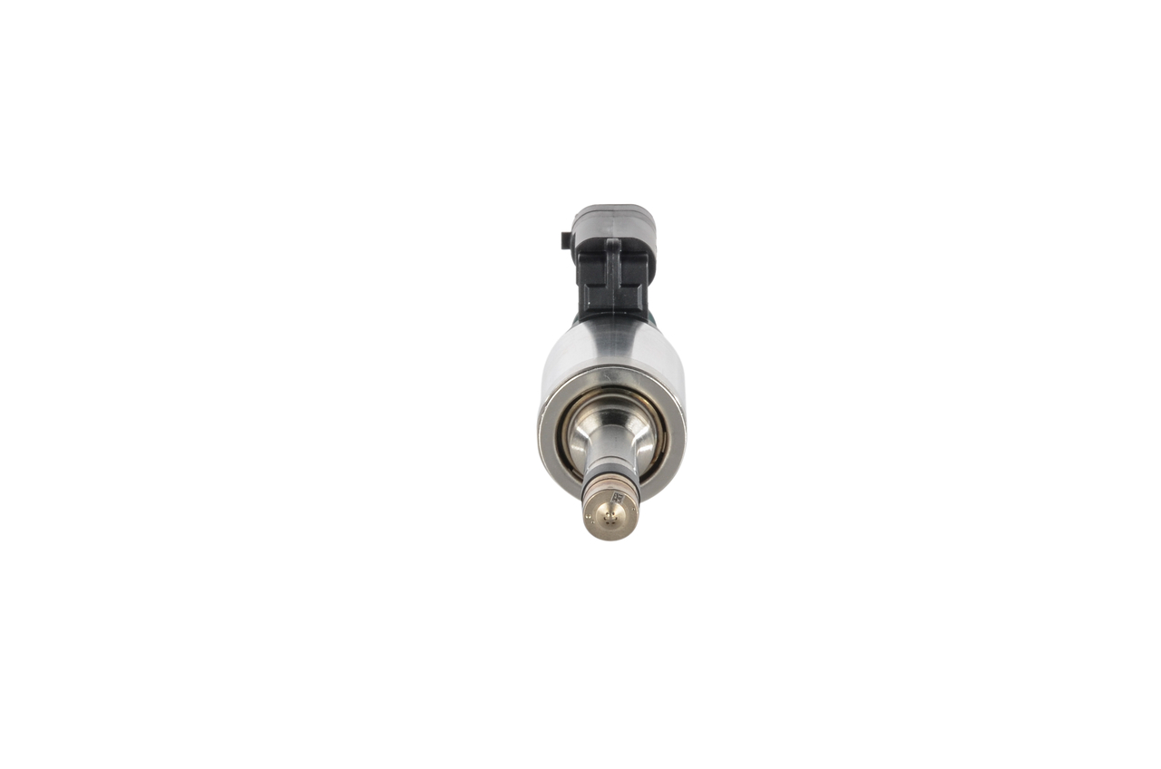 BOSCH 0 261 500 220 injector CM5G-9F593-FA