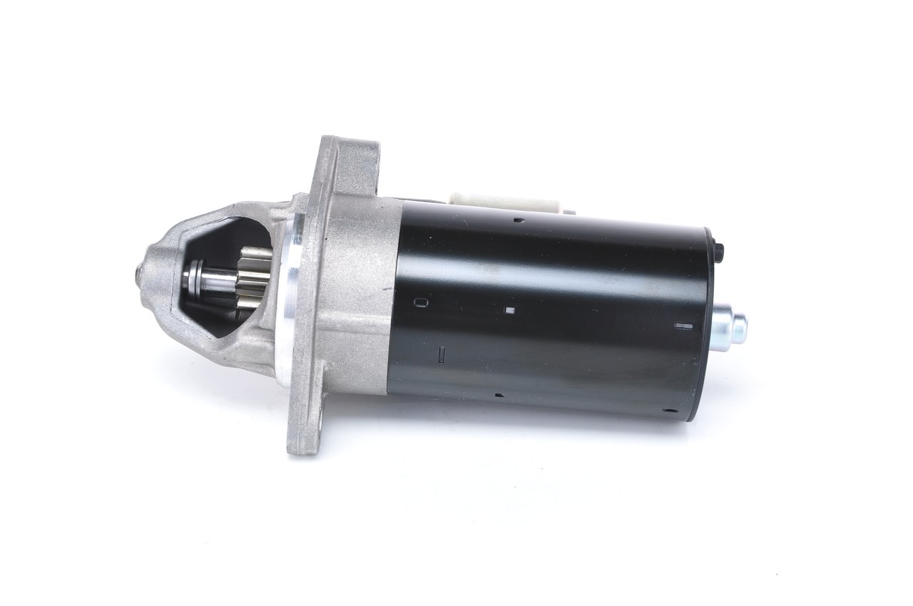BOSCH 1241.7.505.979 Starter 0 001 108 245