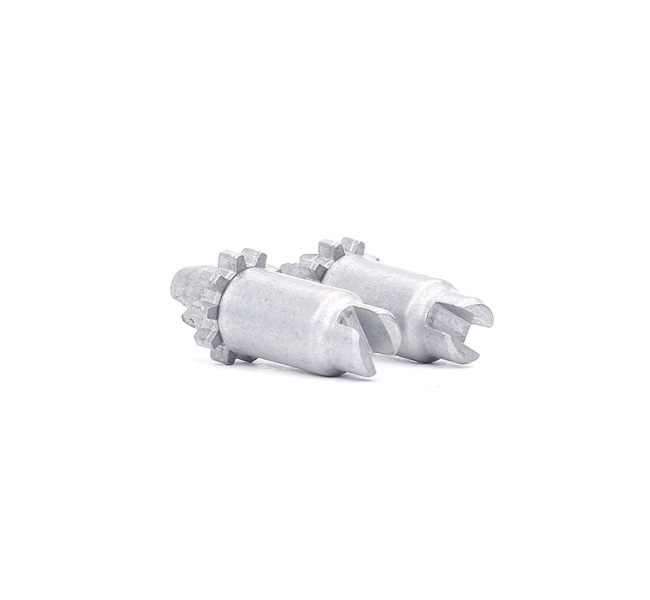 Repair Kit, automatic adjustment ATE 03.0137-9701.2
