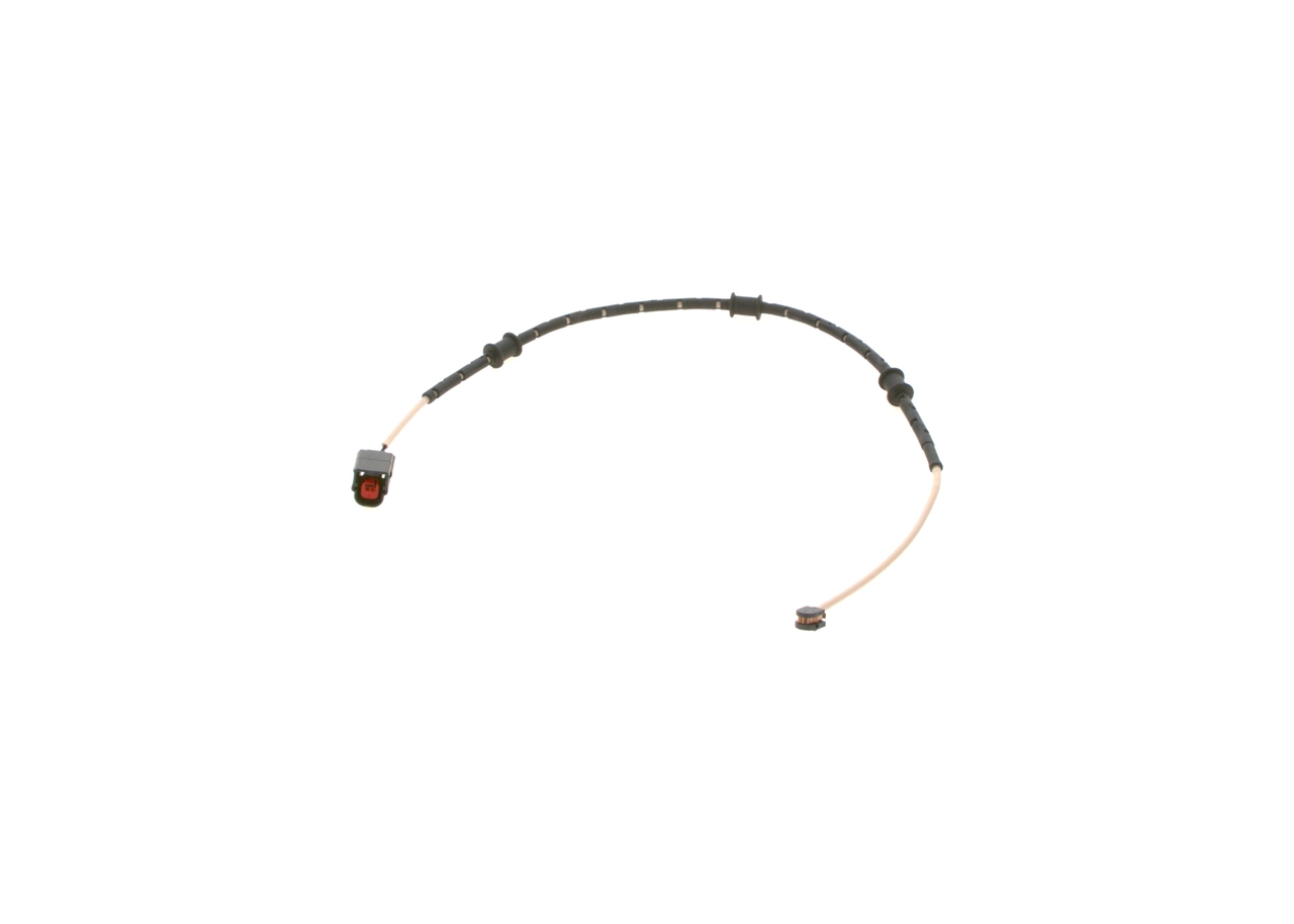 1 987 474 513 BOSCH replacement JAGUAR sensors price