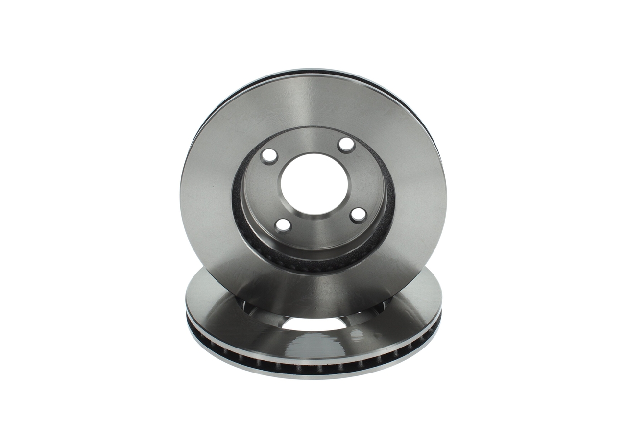 Takajarrulevyt BOSCH NISSAN NOTE 0 986 479 A87